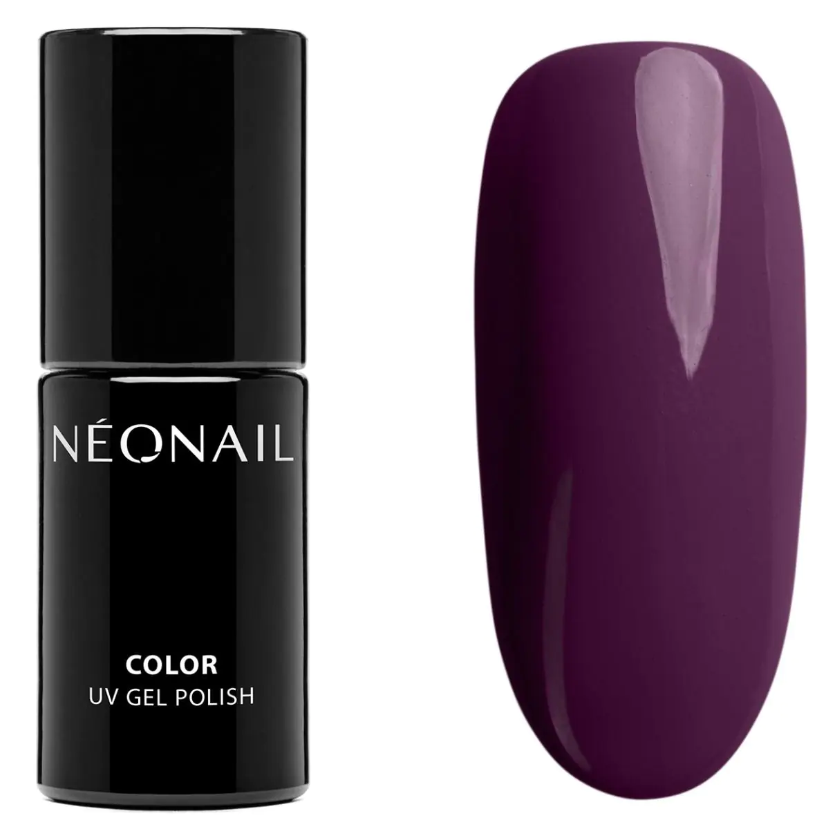 Neonail hibridni lak za nokte, Piece of Magic