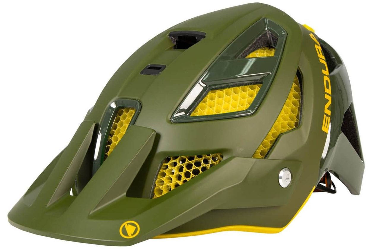 Endura MT500 MIPS Helm