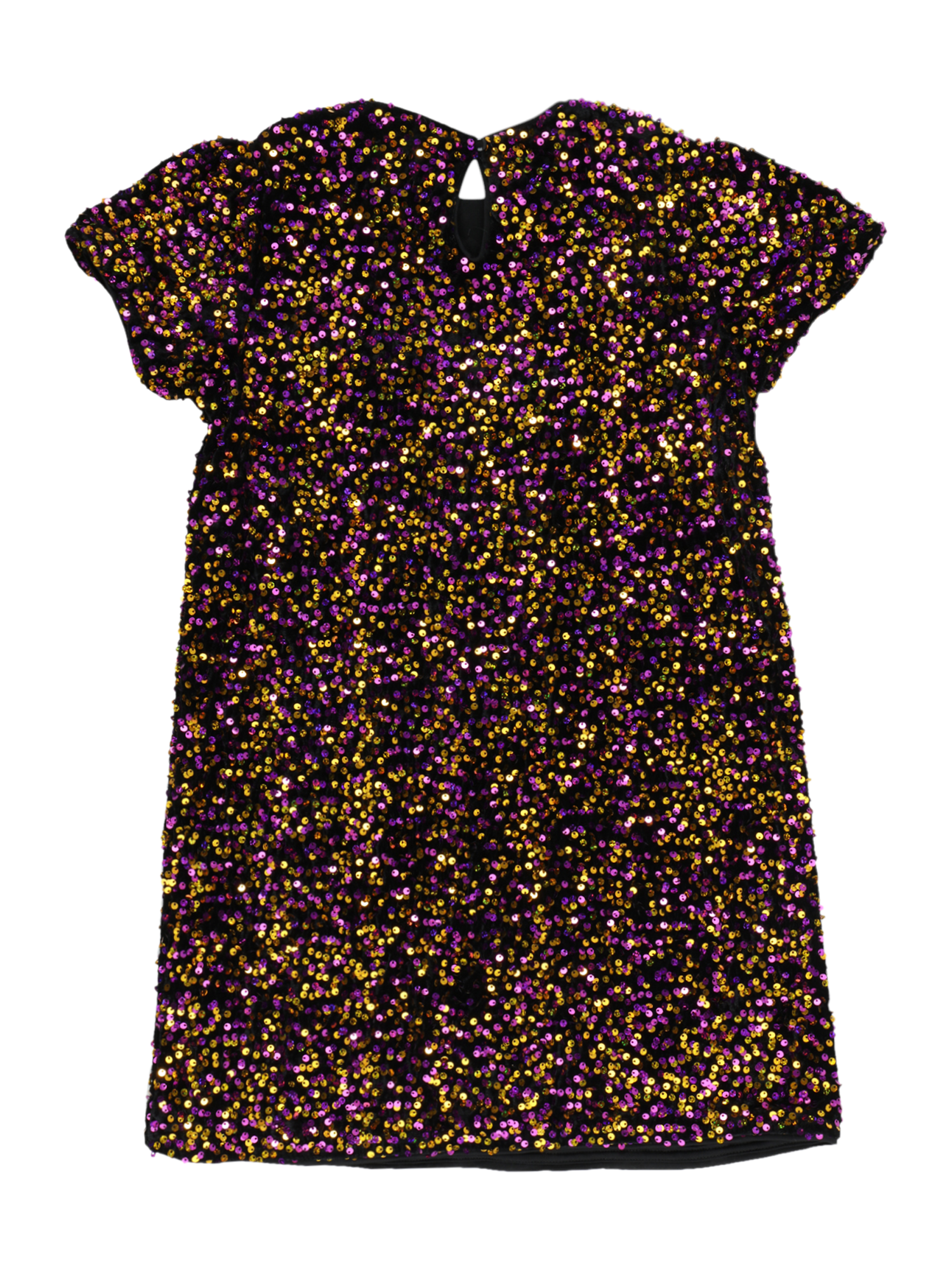 Dress 'Runica'