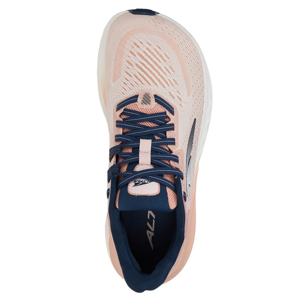 W PROVISION 6 Damen - Laufschuhe