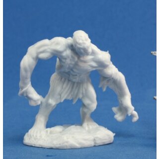 Ghast