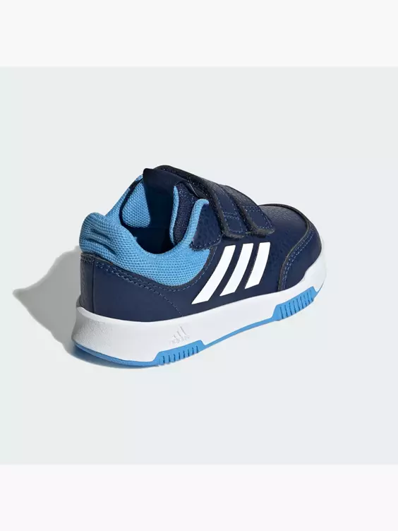 adidas Tensaur Hook and Loop Schuh