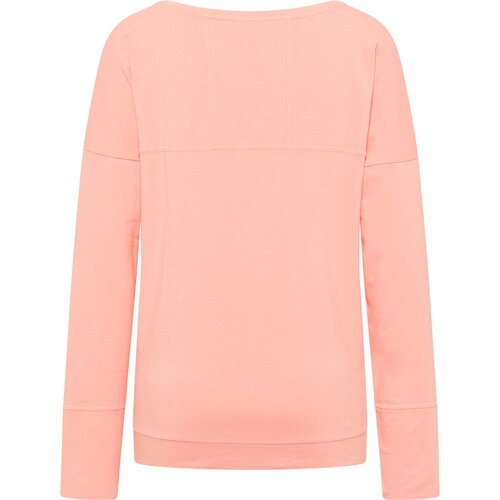 DAMEN SWEATSHIRT VB_LUEMI 4004_02 SHIRT