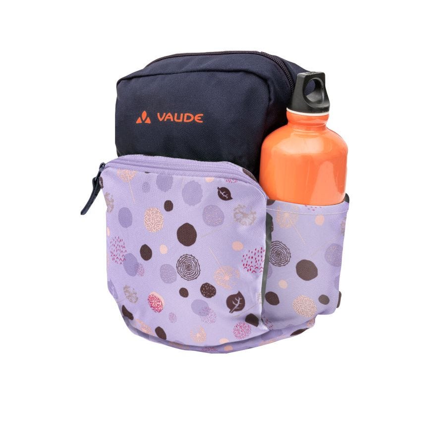 Minnie 5 - Kinderrucksack