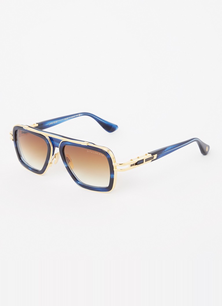 DITA DITA *D4000397 LXN-EVO BLU SHN