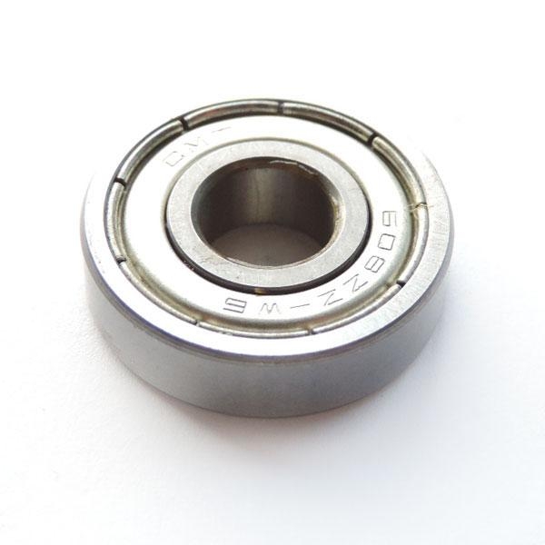 Rolamento de esferas CMT 791.005.00 22x8x7
