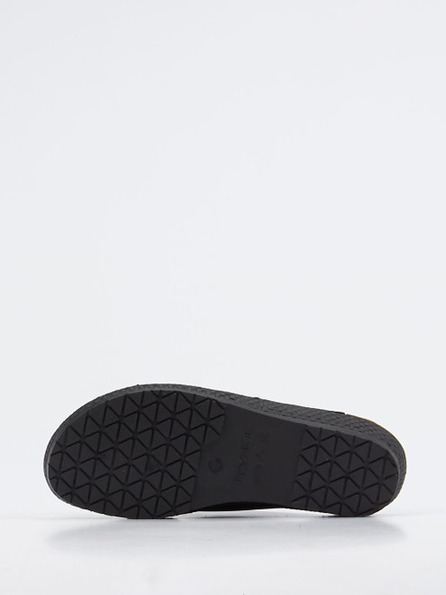 Pantolette-71031090041 Rohde