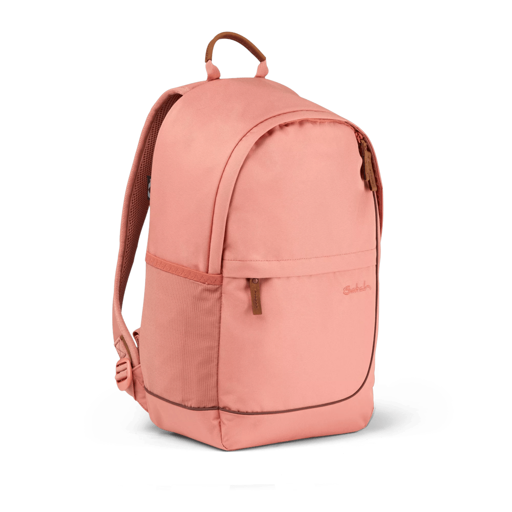 Fly Pure Coral