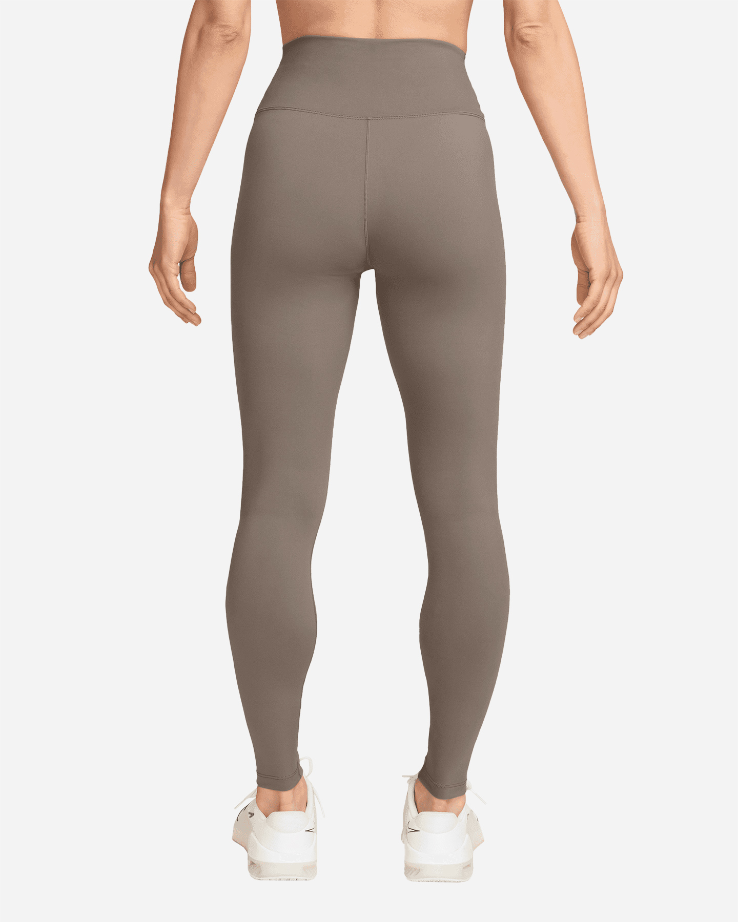 Legíny Nike One 7/8 W FN3226-233