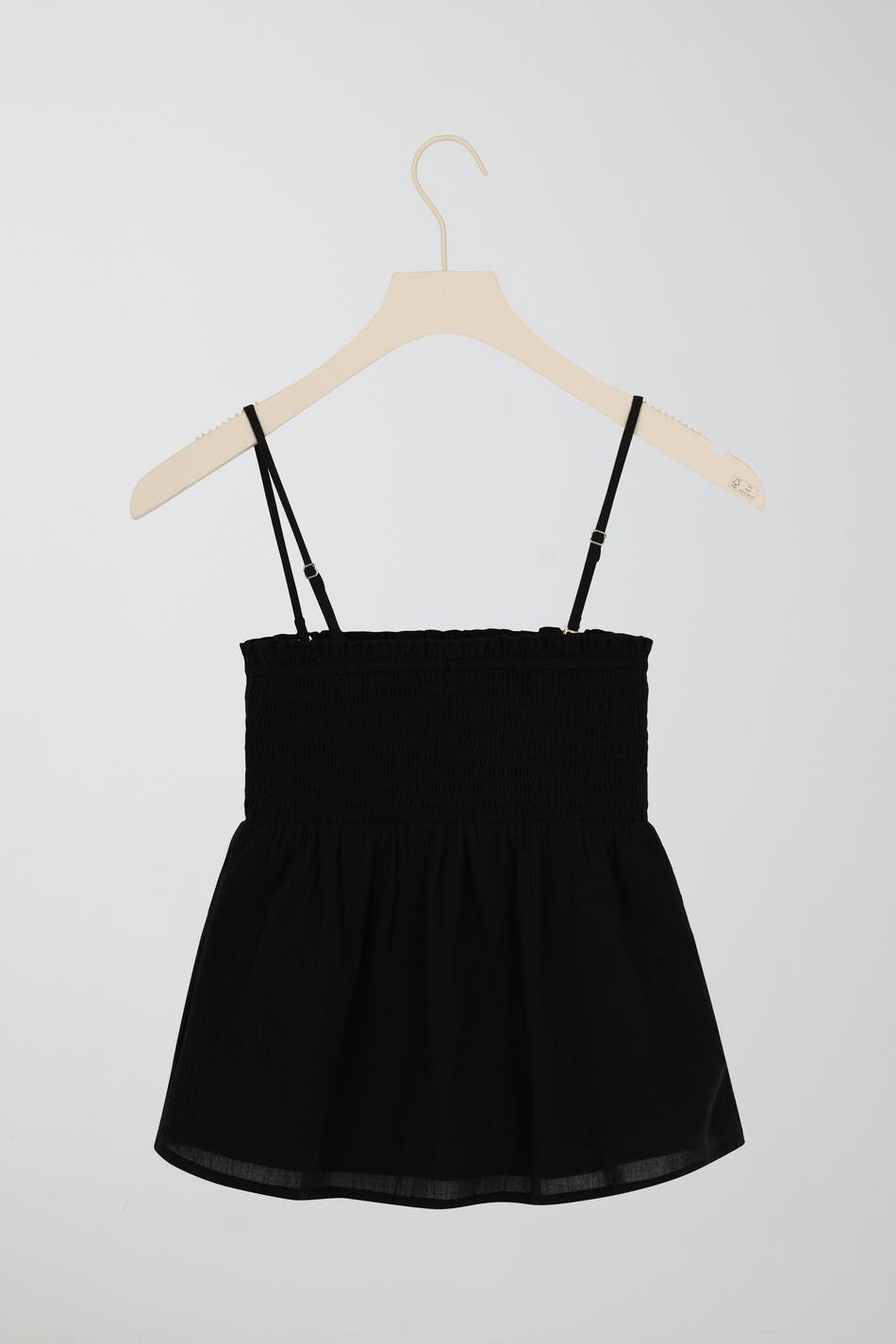 Y multi top