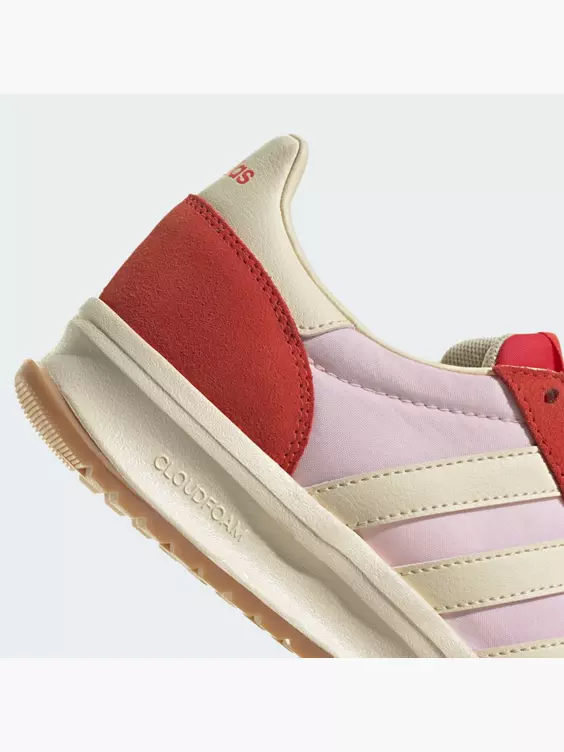 adidas Run 72 Schuh
