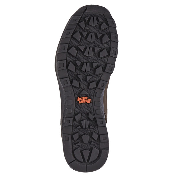 TORSBY LOW SF EXTRA LL Herren - Wanderschuhe