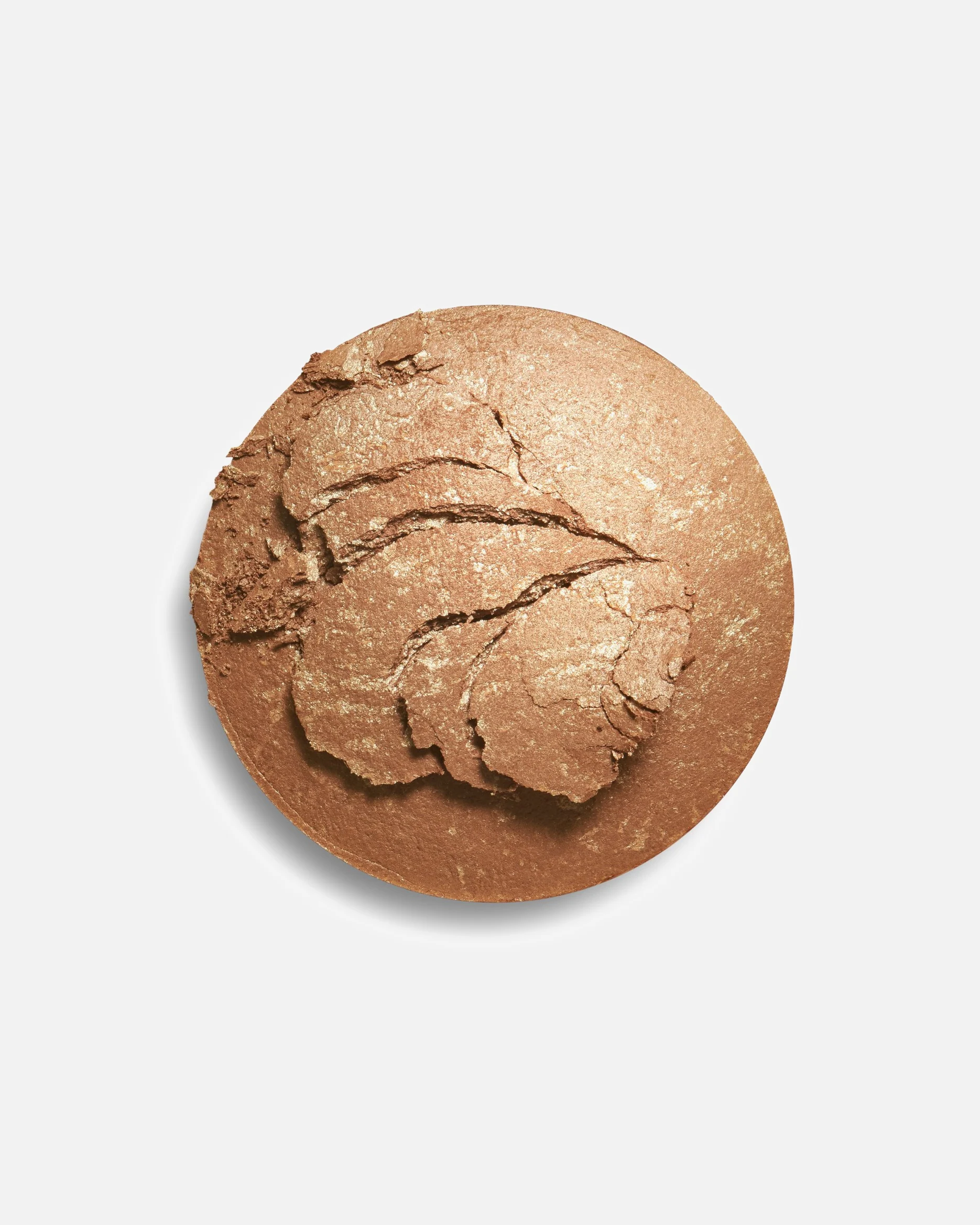 REVOLUTION Revolution Bronzer Reloaded