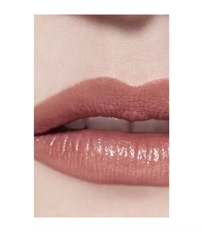 ROUGE ALLURE Le Rouge Intense