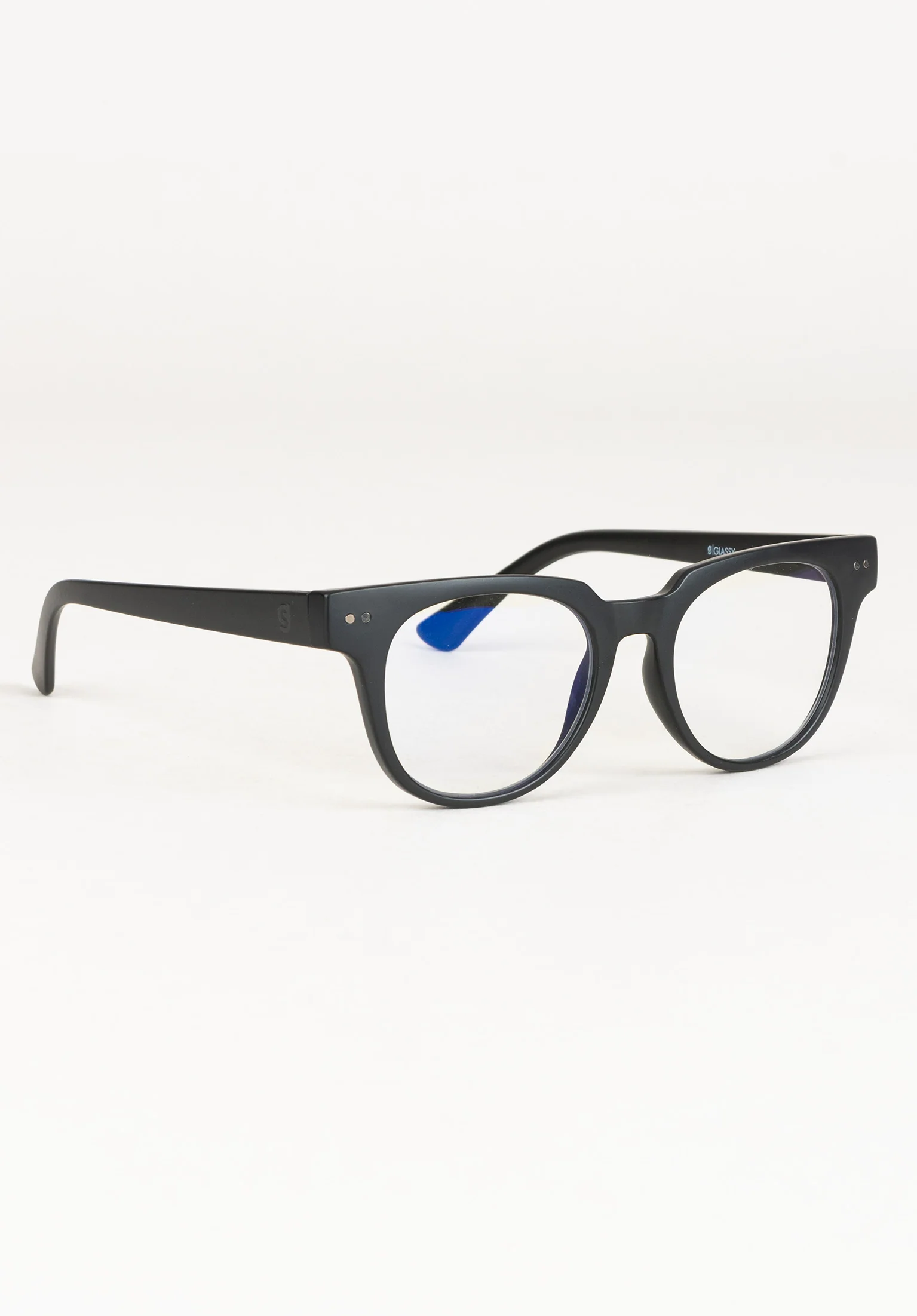 Lox Plus Polarized