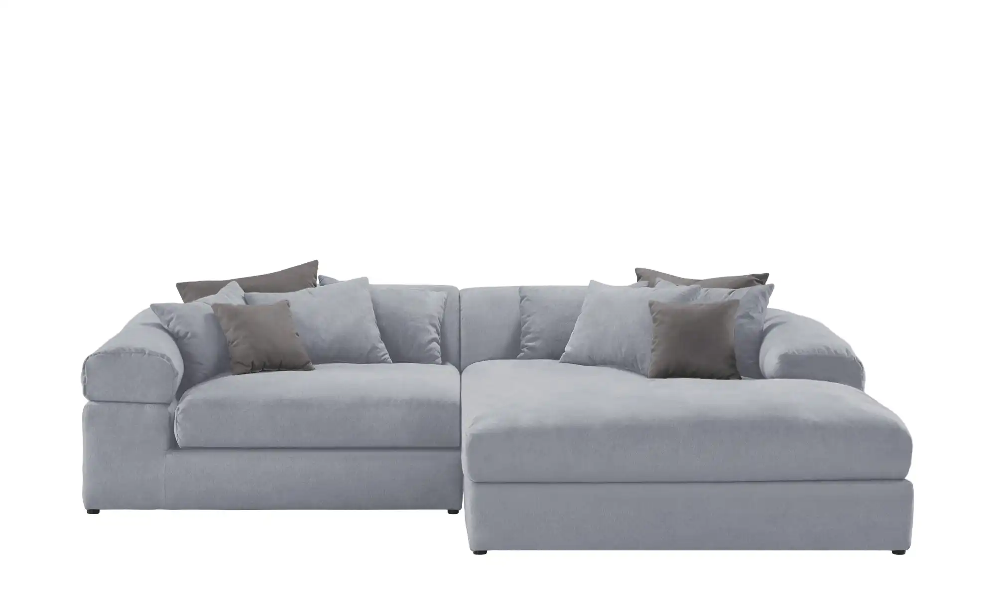 smart Ecksofa Lianea