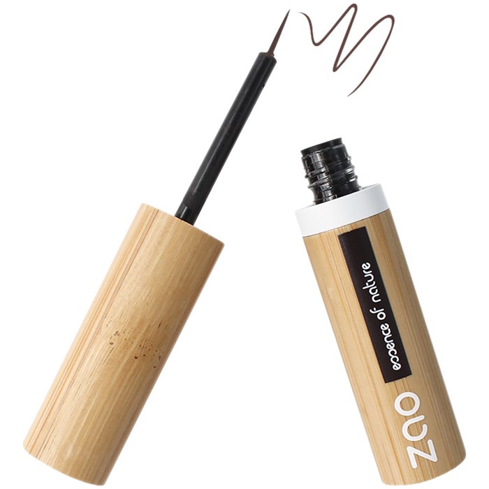 Bamboo Eye Liner