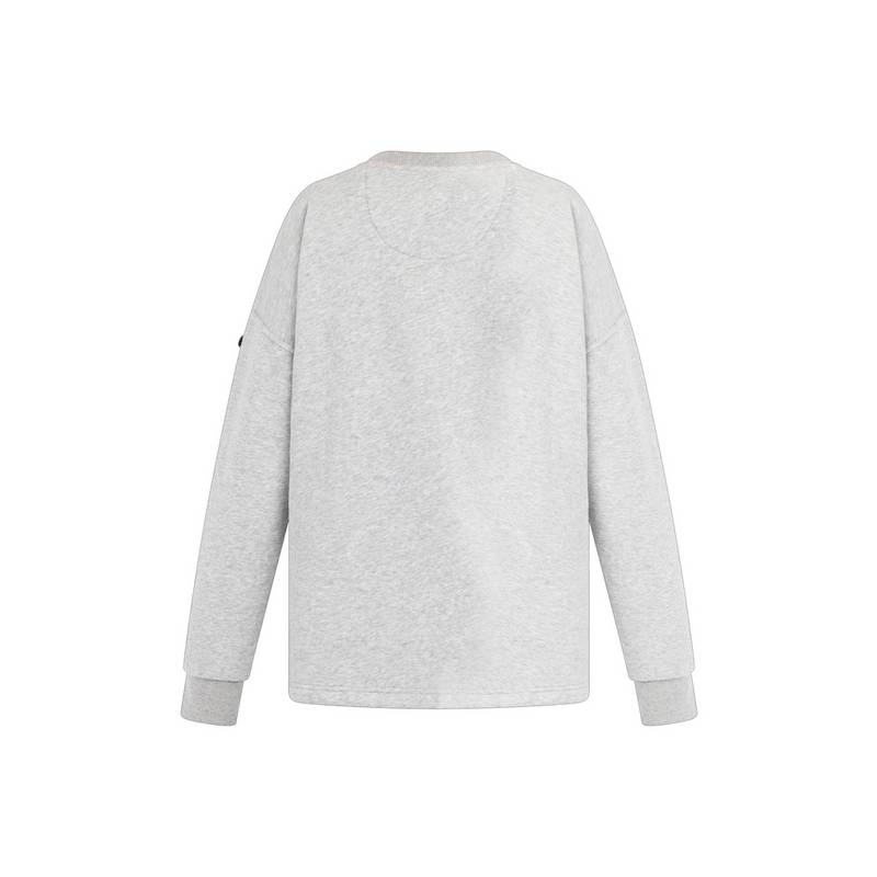 DreiMaster Sweatshirt Damen