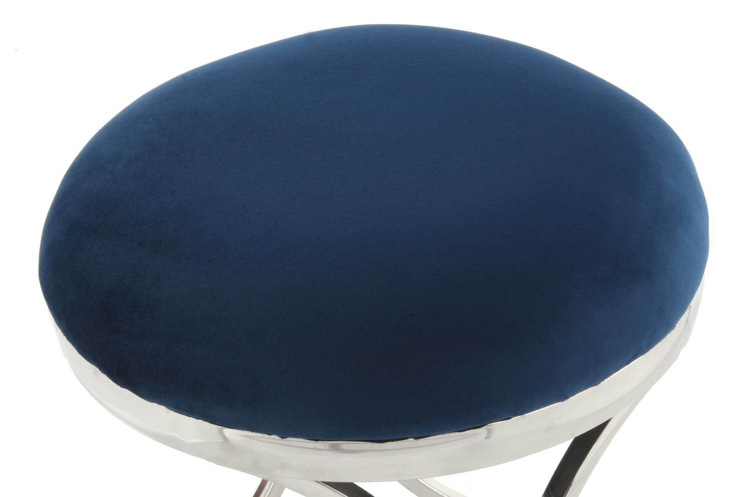 Hocker Elegance