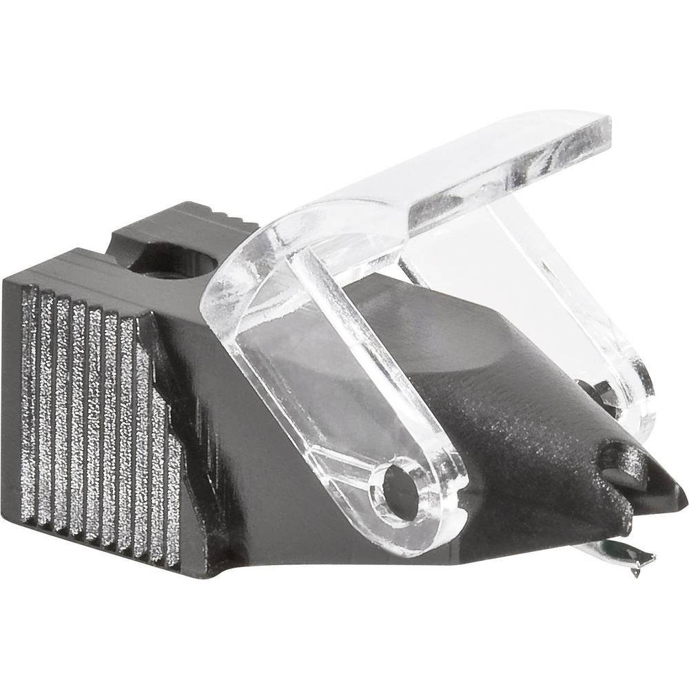 cemon Tonabnehmer Diamant-Tonnadel