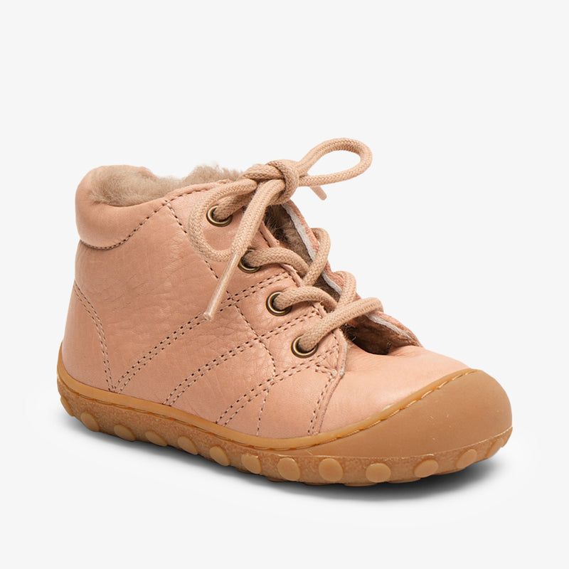 barefoot hale l lamb nude - Rose