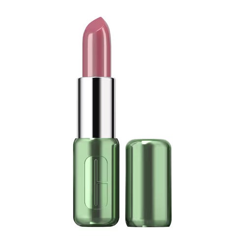 Clinique Pop™ Hosszantartó Rúzs Love Pop 3,9 gramm
