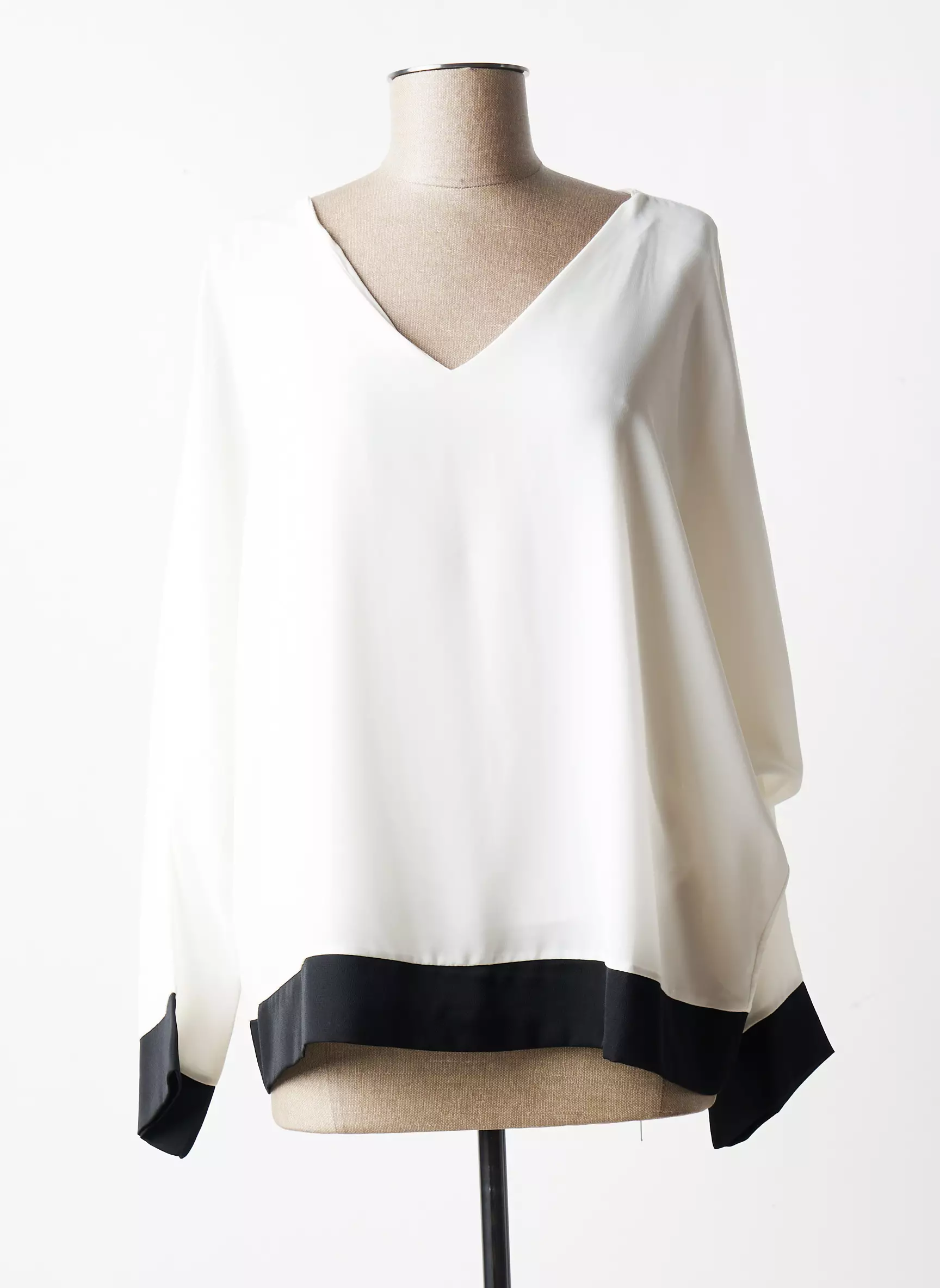 Quattro Blouses Femme couleur beige