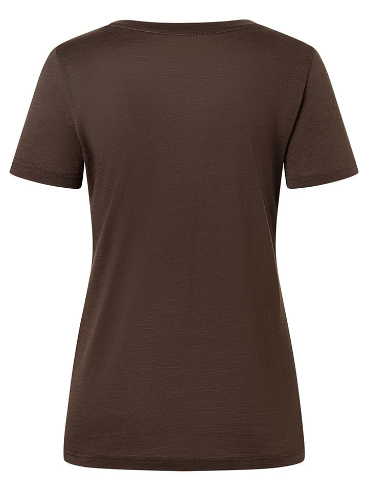 super.natural Funktionsshirt 