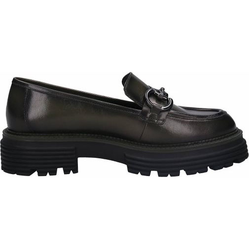 TT. BAGATT Loafers Enna
