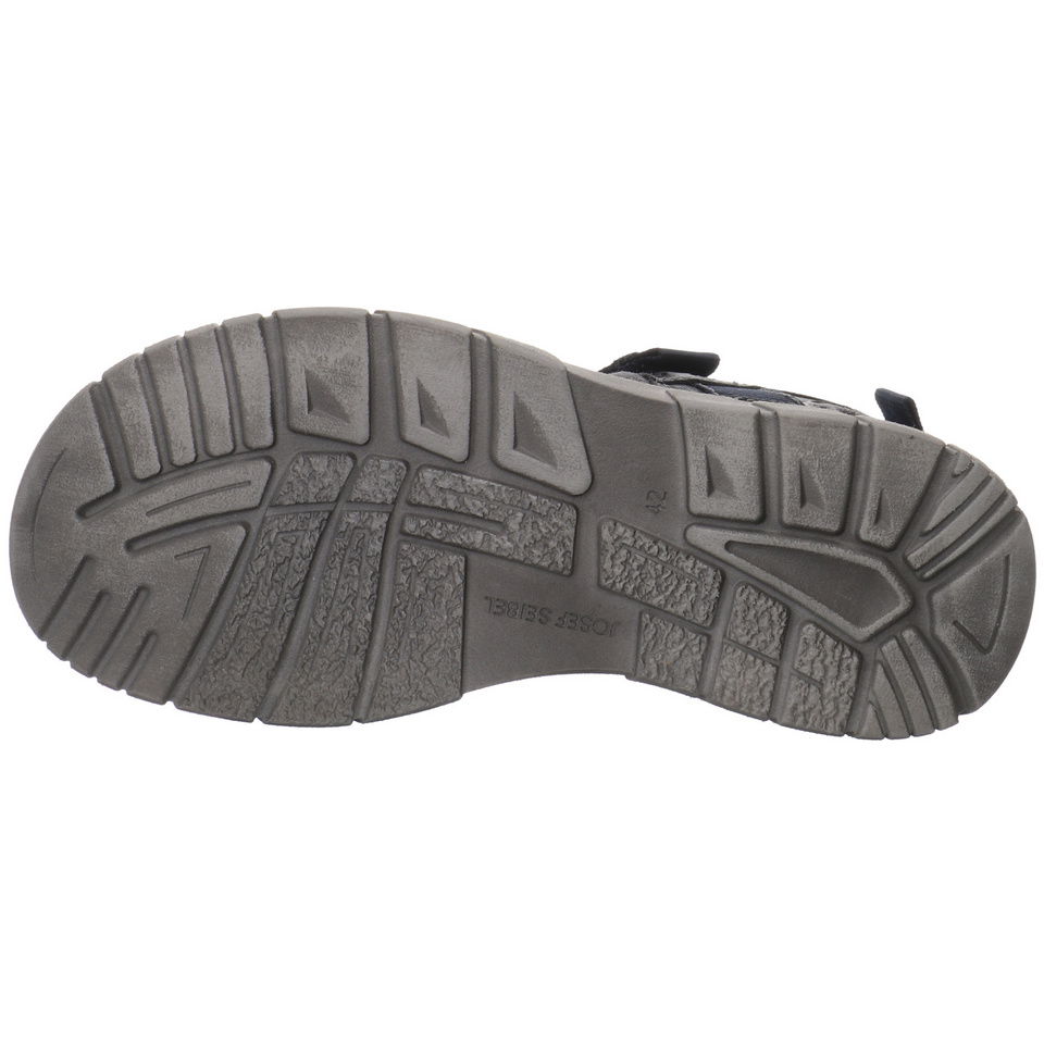 Josef Seibel Brendan 03 Sandale