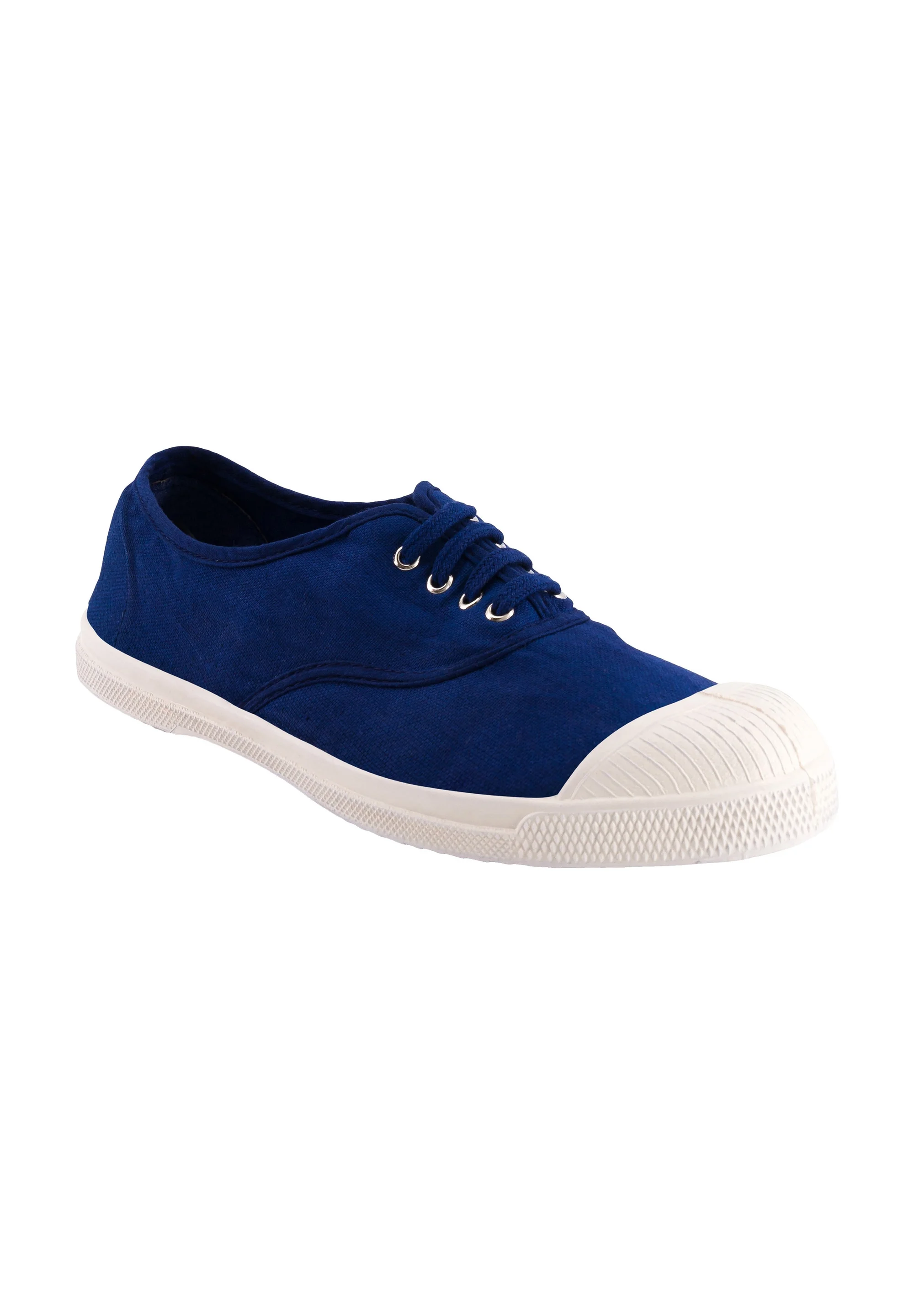 Bensimon TENNIS - Zapatos deportivos con cordones