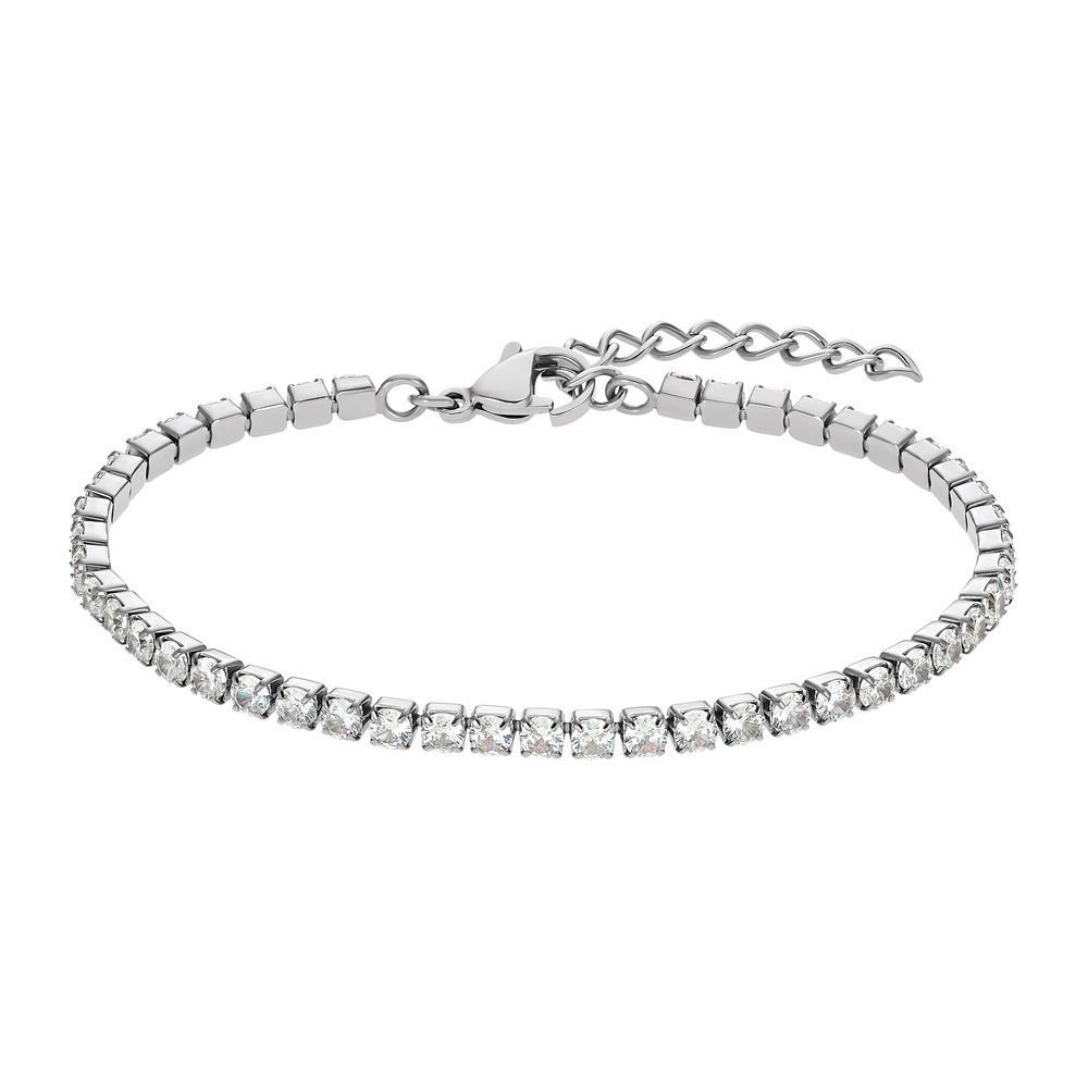 Heideman Bracelet Plura Bracelet
