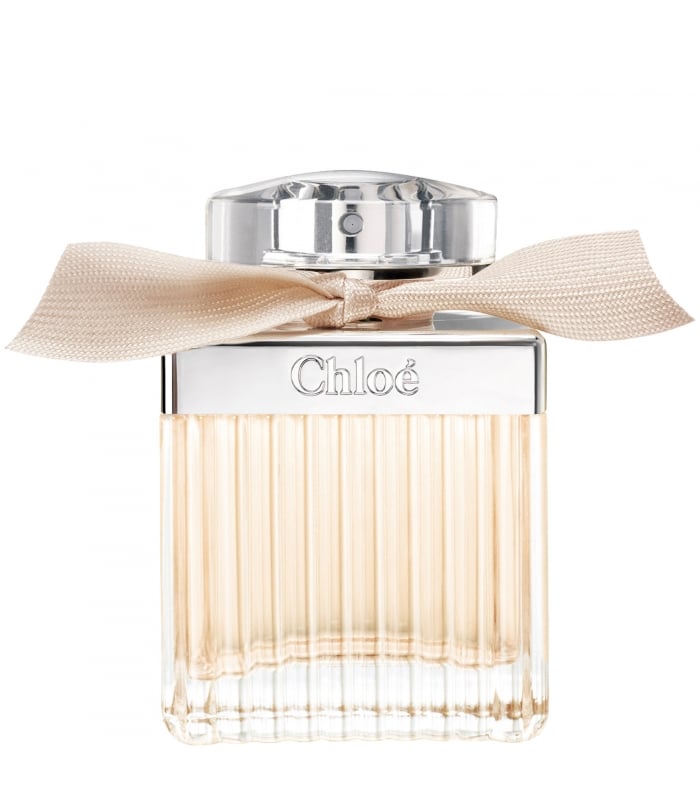 CHLOÉ-Eau de Parfum Vaporisateur