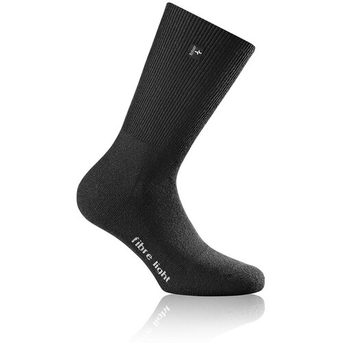 SOCKEN FIBRE LIGHT SUPER