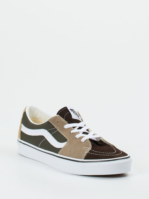 Sneaker-84652020003 Vans