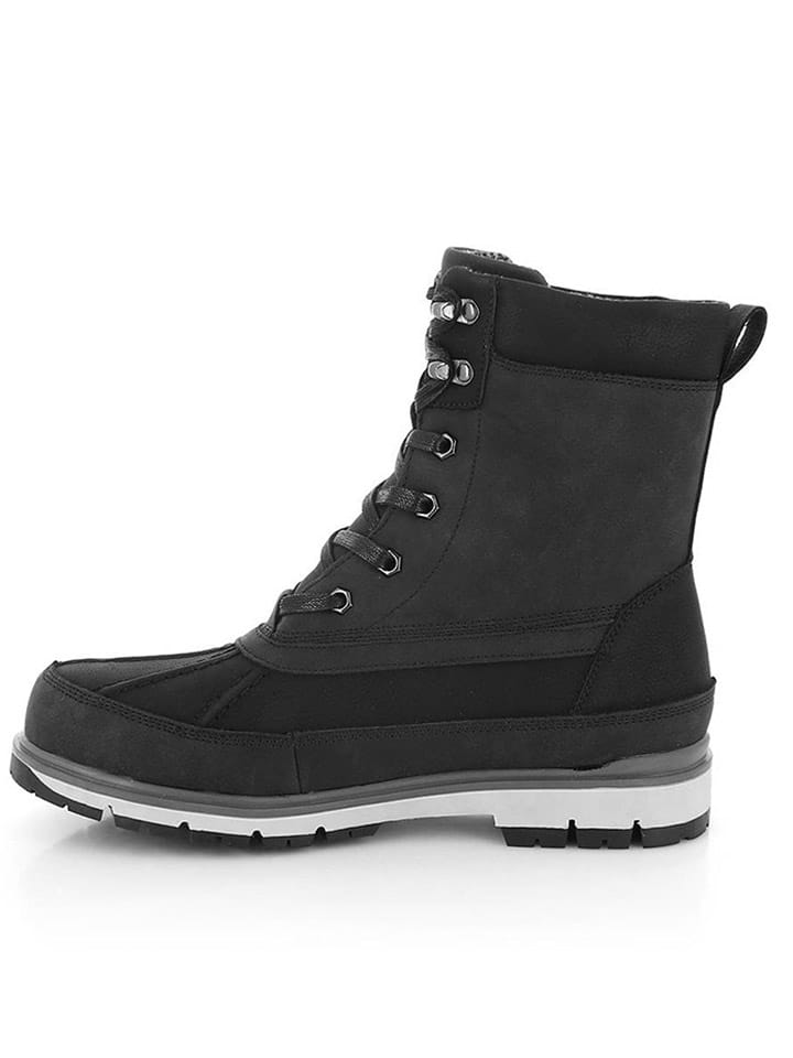 Kimberfeel Winterstiefel 