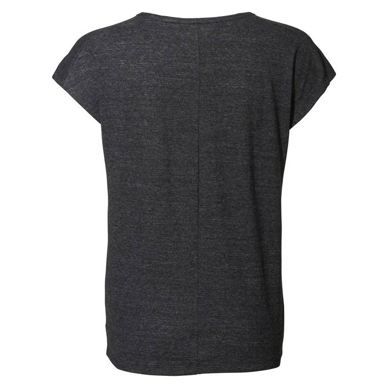 VAUDE Women's Neyland T-Shirt T-Shirt Damen