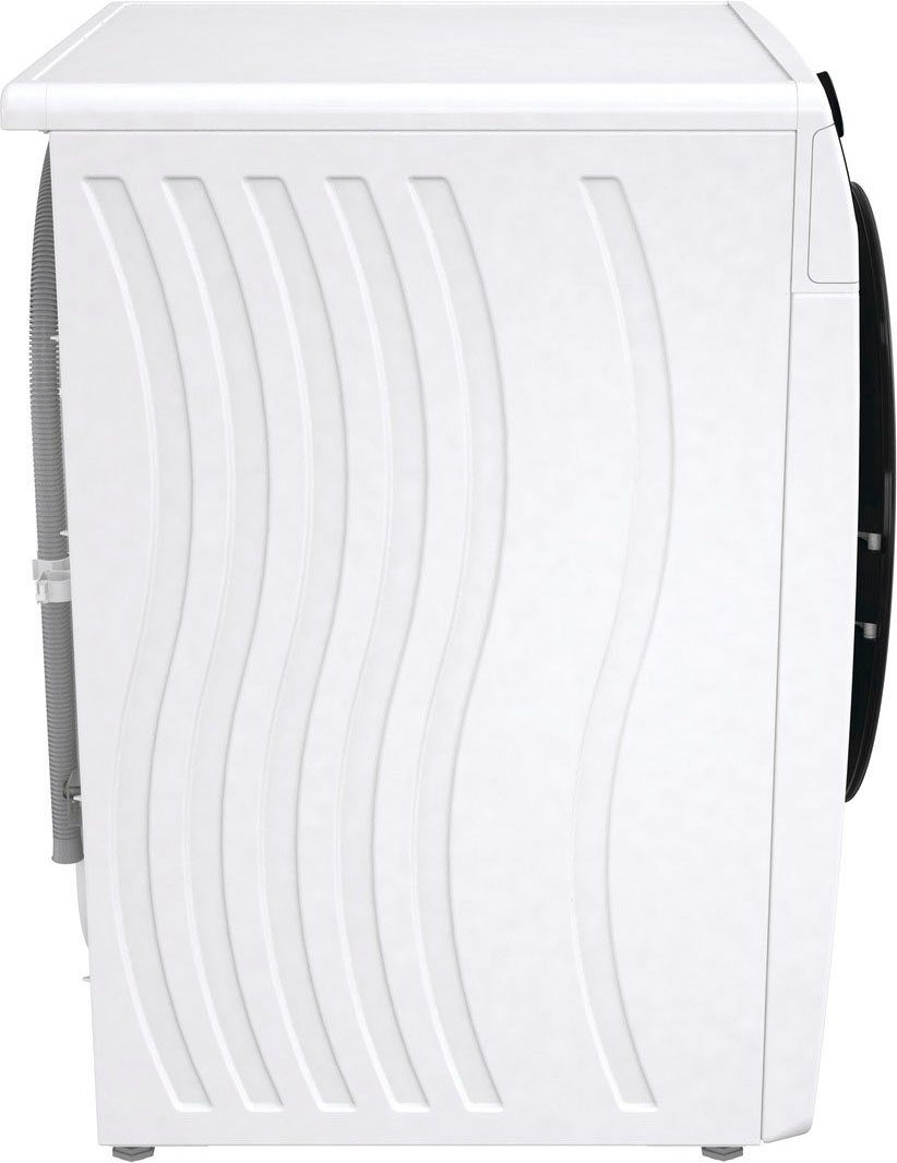 GORENJE Waschmaschine WPNA 14 ATSWIFI3, 10 kg, 1400 U/min