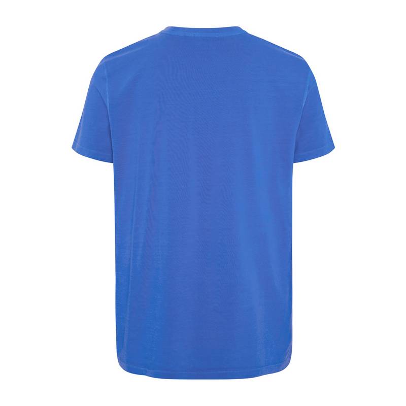 Chiemsee T-Shirt T-Shirt Herren