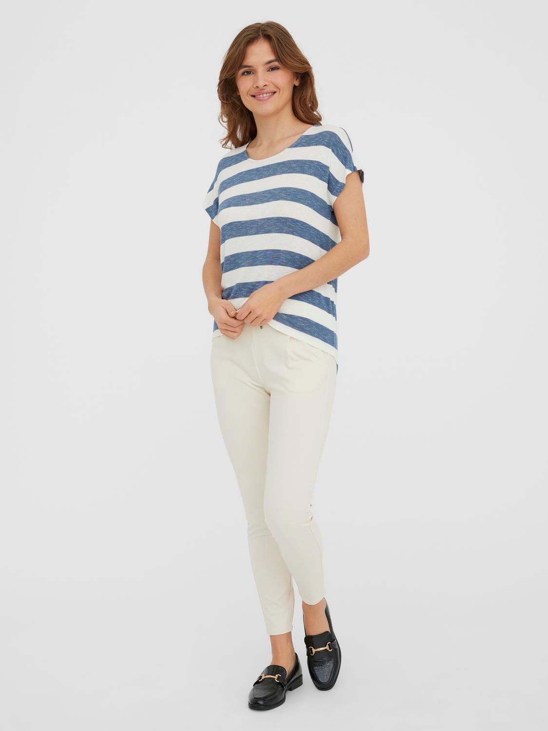 VMWIDE Top