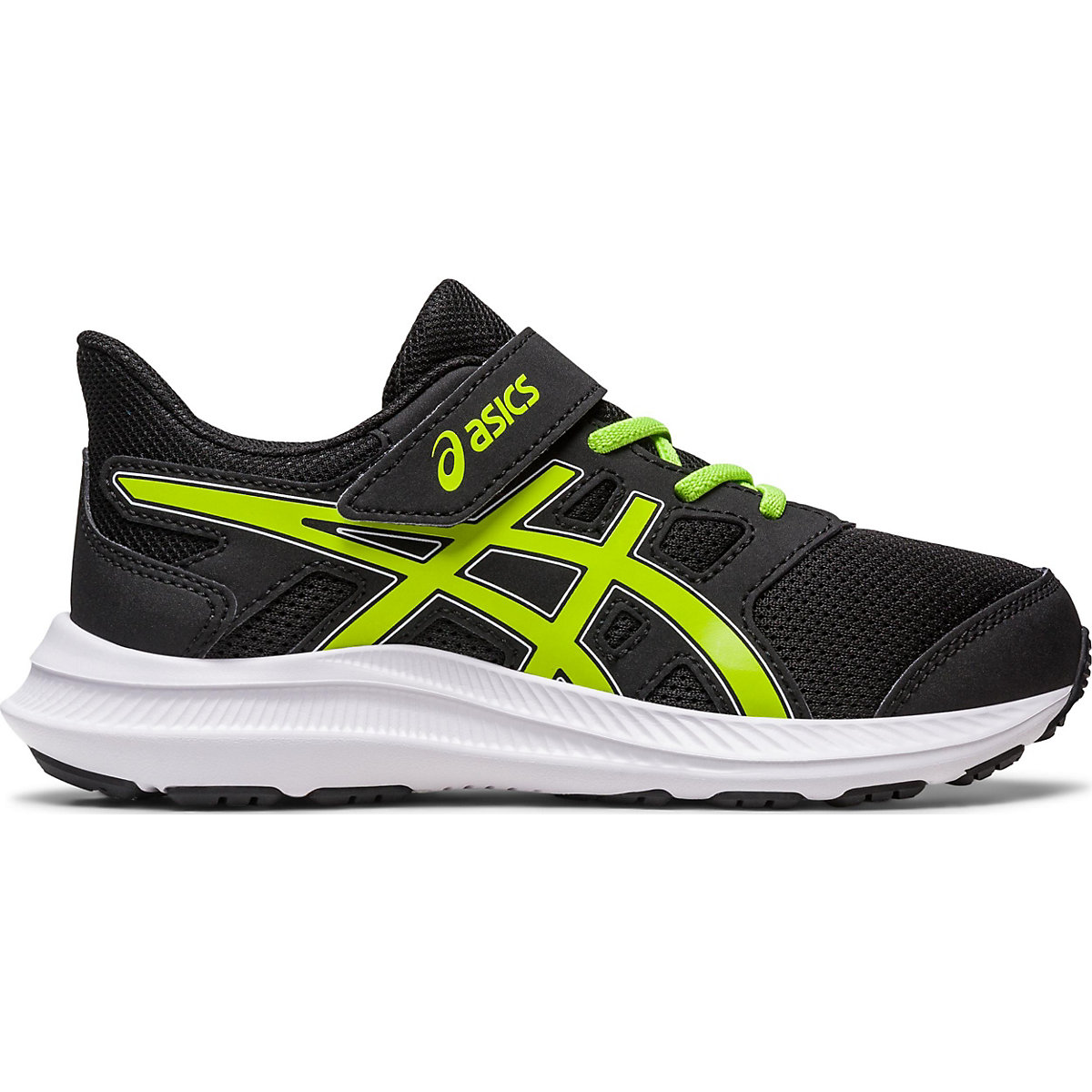 Kinder Sportschuhe JOLT 4 PS
