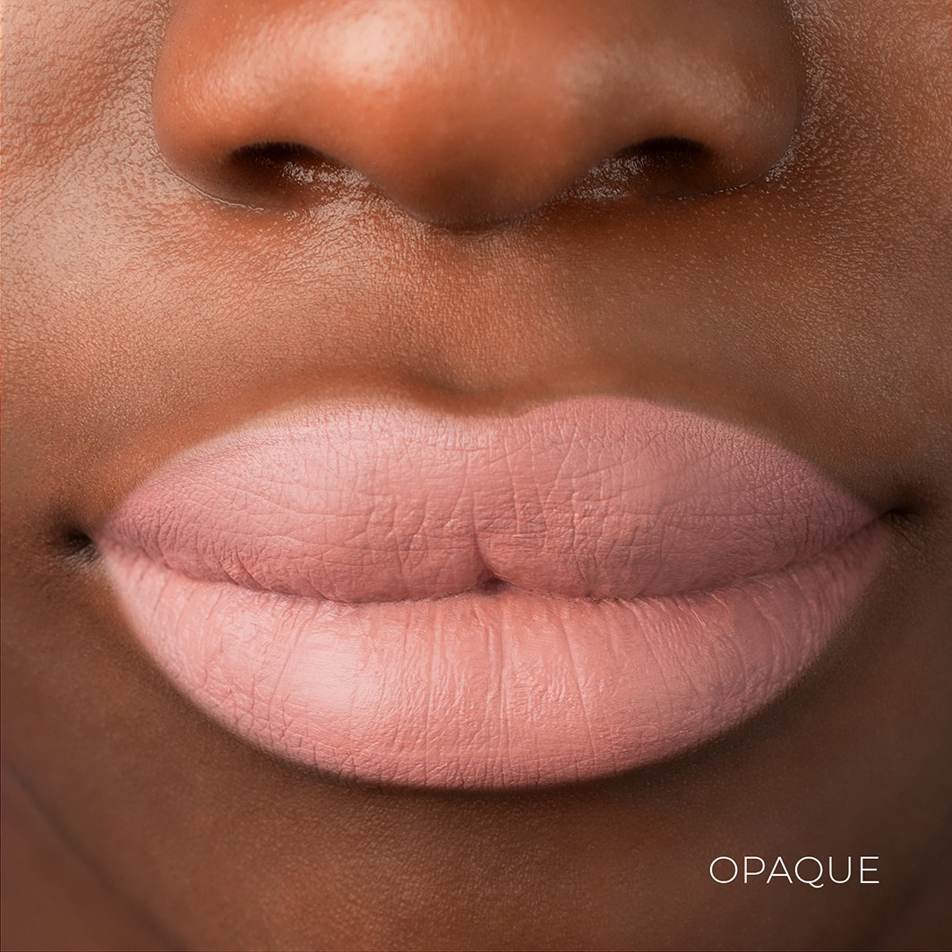 Krema za ustnice Lethal Cosmetics HAZE™ Plush