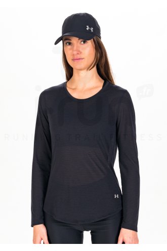 Under Armour Streaker W
