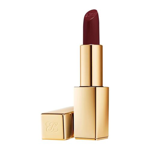 Estée Lauder Pure Color matt rúzs utántölthető Persuasive 3,5 gramm