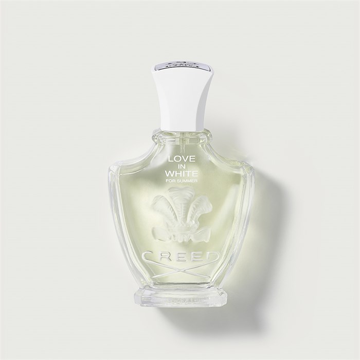 Eau de Parfum Spray