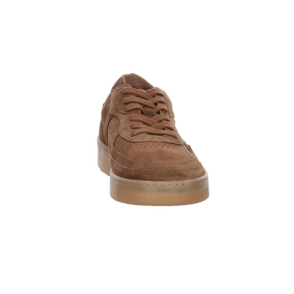 Lloyd Selected Aramis Schnürschuh