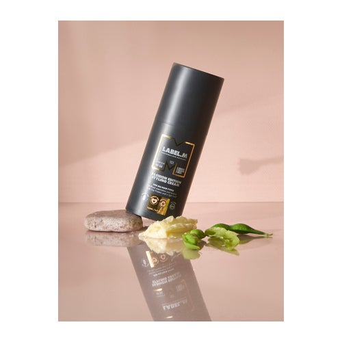 Label.m Fashion Edition krema za oblikovanje kose 150 ml