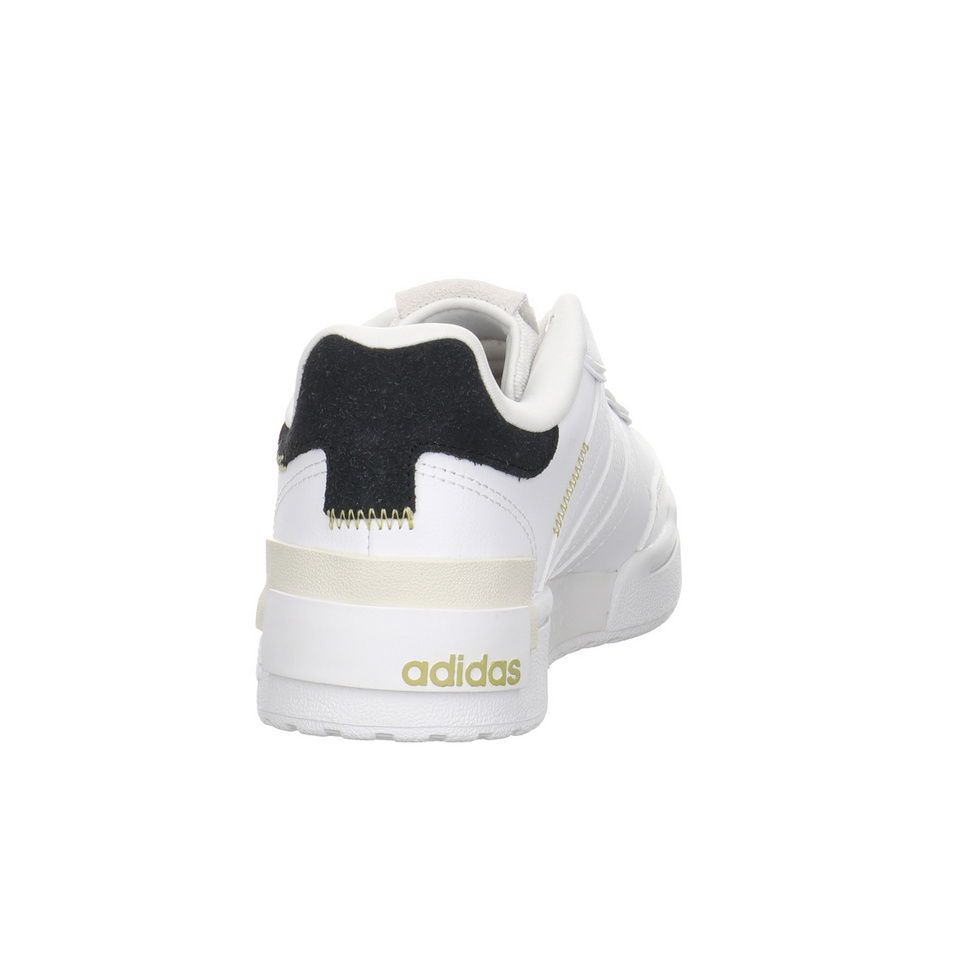 adidas Postmove Sneaker