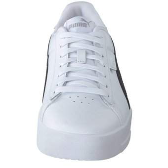 PUMA Jada Renew Sneaker in weiß