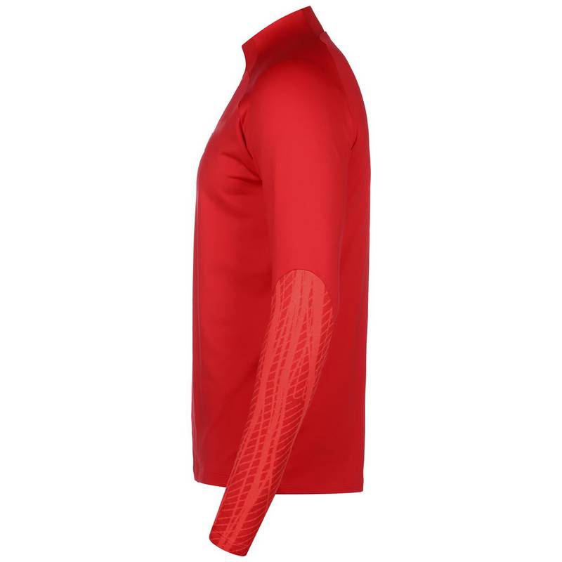 Nike Strike 23 Drill Top Funktionsshirt Herren